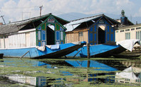 Index 426 kishmiar rubbish