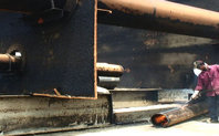 Index jafrabad chittagong shipbreaking 426