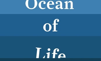 Index ocean of life