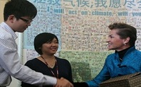 Index china ngo dev 426