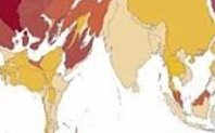 Index wwf living planet
