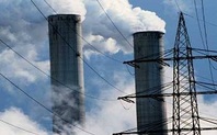 Index carbon trade 426