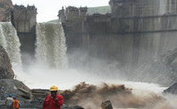 Index 426 africa dam 1
