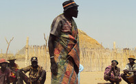 Index 426 africa dam protest