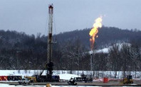 Index 426 shale gas