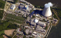 Index 426 germany nuclear