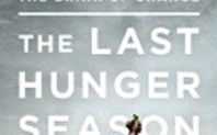 Index the last hunger season 130