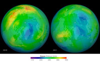 Index 480 ozone depletion