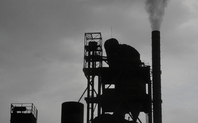 Index factorypollution