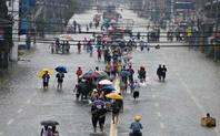 Index climate elites