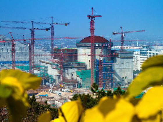 Chernobyl Explosion How a Deadly Nuclear Accident Frightened the World