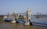 Index city hall 240512 tower bridge 800x533