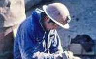 Index peru mining