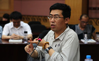 Index 480 jianqiang