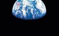 Index spaceshipearth