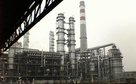Index px plant