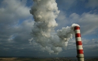 Index carbon emission 480 297