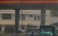 Index fuel in china