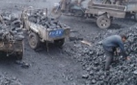 Index coal homepage