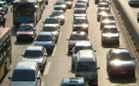Index beijing traffic homepic