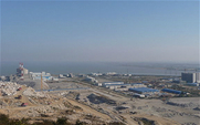 Aside tianwan nuclear power plant meitu 3