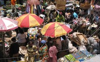 Index 2005 market lagos nigeria 12129001 zouzou wizman e1411121806850
