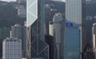 Index bankofchina