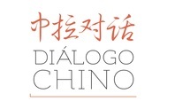 Index forarticle