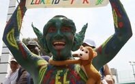 Index 32