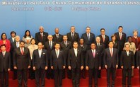 Index china celacsmall