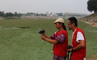 Index img 1036