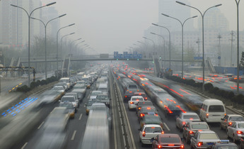 Index c7jrcb china congestion taxes