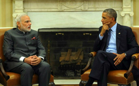 Index pm modi and president obama