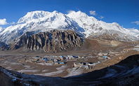 Index 640px nepal
