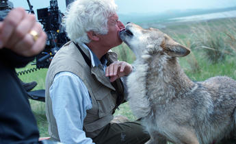 Index hcnybb wolf totem animal welfare