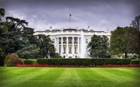 Index white house