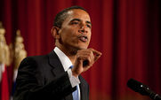 Aside 640px barack obama speaks in cairo  egypt 06 04 09