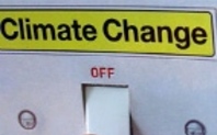 Index climate change bill