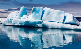 Aside 7455405154 1565b95782 o meitu 1