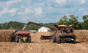 Aside 10637312626 634f0b89ed z