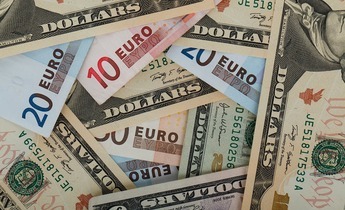 Index europe 69527 1280