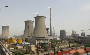 Aside 15319135127 9d440556a2 k meitu 1