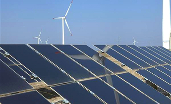 Aside gp02ef1 low res with credit line meitu 1