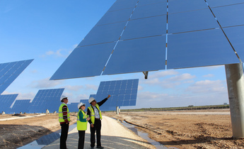 Aside 9265709473 4d768cbc1f k