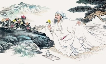 Aside 1 1410140145330 l