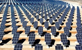 Aside energy 78116 1280