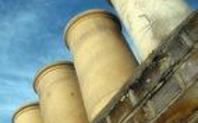 Index londonchimneys