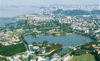 Aside 01300543037171142562800137153 meitu 1