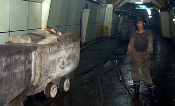 Aside 1024px coal miner meitu 4