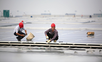 Aside 10577380233 ad46a1dc87 k